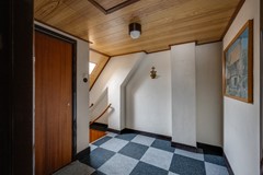 48_FUNDA_PASTOOR GILLISSTRAAT 98_RIJEN.jpg